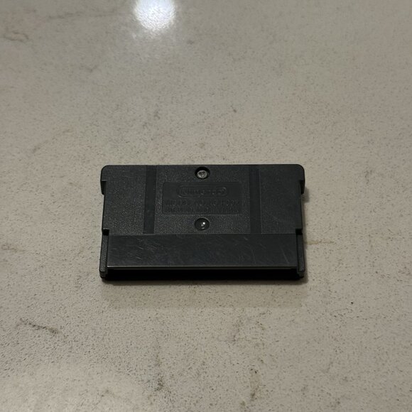 Star Wars Flight of the Falcon GBA - Nintendo Game Boy Advance 2003 Game Tested - Picture 2 of 6